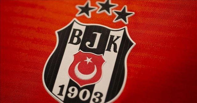 Beşiktaş Kulübü Divan Kurulundan seçim açıklaması