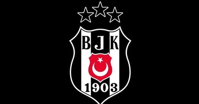 Beşiktaş maçını Harald Lechner yönetecek