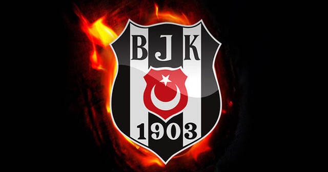 Beşiktaş&#039;ta ilk başkan adayı belli oldu!