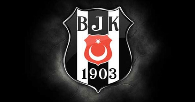 Beşiktaş&#039;ta UEFA Avrupa Ligi oyuncu listesi belli oldu