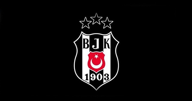 Beşiktaş, Trabzon’a 3 eksikle gidiyor