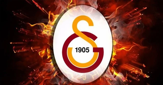 Bileti kesildi... Galatasaray'da şok ayrılık!