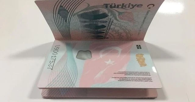 Bir ülkeye daha vize kalktı!