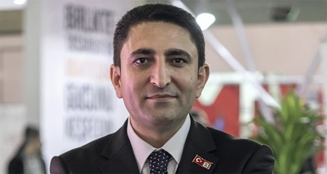 Birevim, Malazgirt Zaferi sebebiyle Ağustos'ta 1071 ev teslimatı gerçekleştirdi