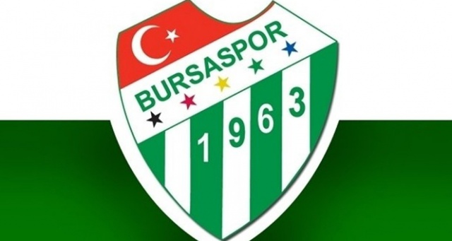 Bursaspor'da transferler