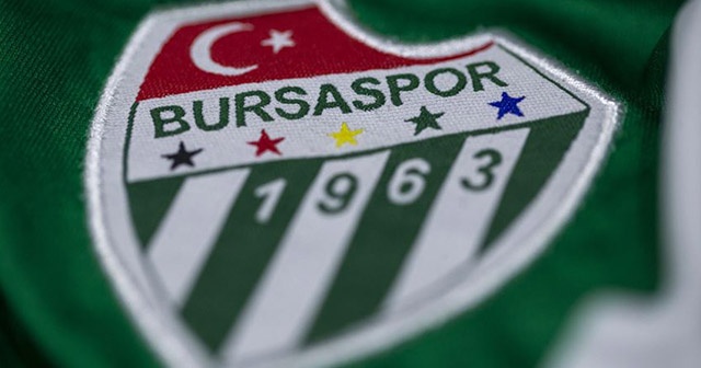 Bursaspor puan silme cezasına itiraz edecek