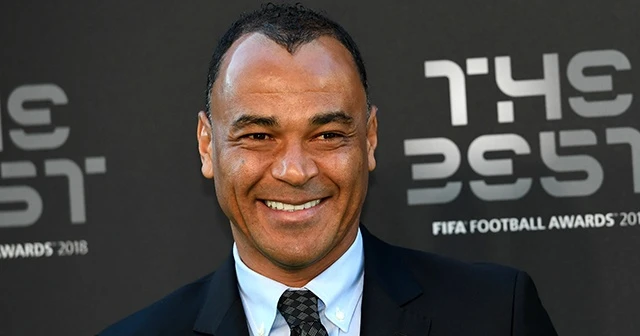 Cafu'nun oğlu futbol oynarken öldü