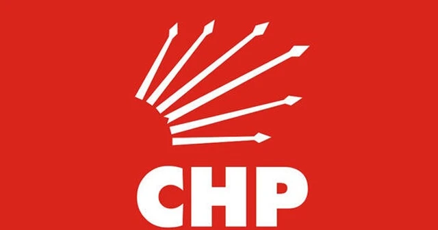 CHP Tunceli İl Başkanlığına kayyum atandı