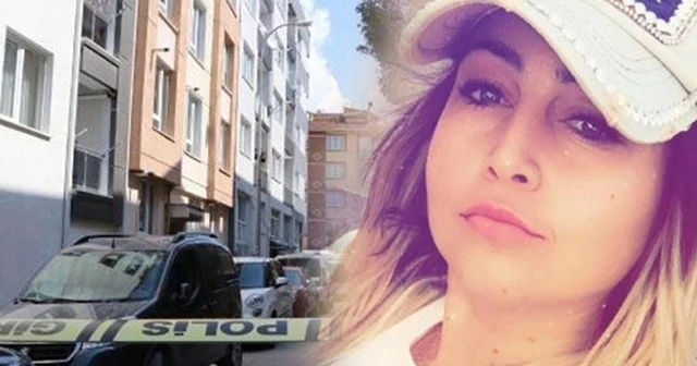 Çilingirle evine girildi! Cansız bedeni bulundu