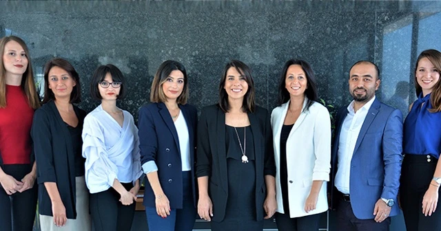 CK Akademi'den 6 bin çalışana 186 bin saat eğitim