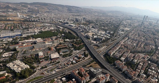 Cumhurbaşkanı Erdoğan talimatı verdi, yerinde yenilenecek