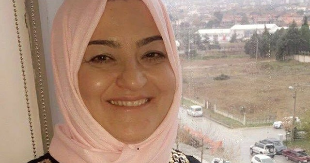 Denizli’de akıl almaz olay: Evi karıştırınca başka kadını vurdu