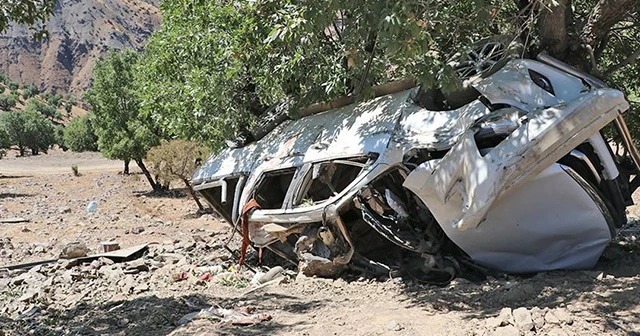 Diyarbakır'daki alçak saldırının detayları belli oldu