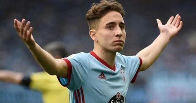Emre Mor'un, Yağmur Taktaş ile mesajları ortaya çıktı