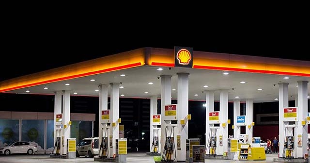 EPDK'den Shell Petrol AŞ hakkında soruşturma