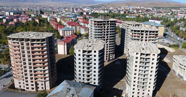 Erzurum&#039;da facianın eşiğinden dönülmüş