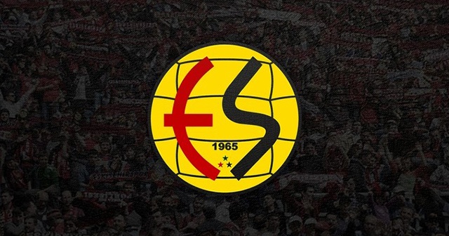 Eskişehirspor yine kongreye gidiyor