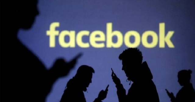 Facebook’ta milyonlarca kullanıcıyı ilgilendiren güvenlik açığı