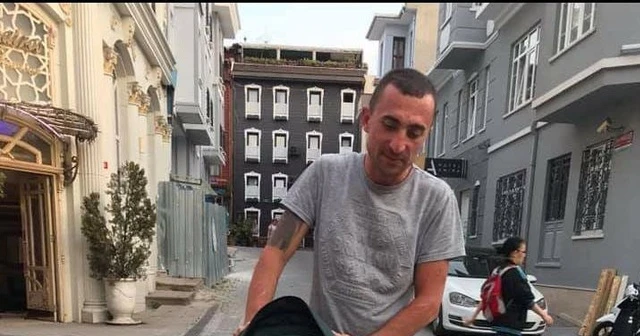 Fatih sahilinde bıçaklanan şahıs hayatını kaybetti