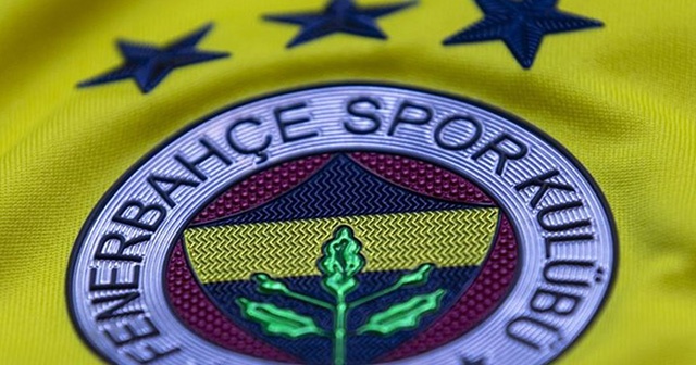 Fenerbahçe, Alanyaspor maçı için TFF&#039;ye başvuru yapacak