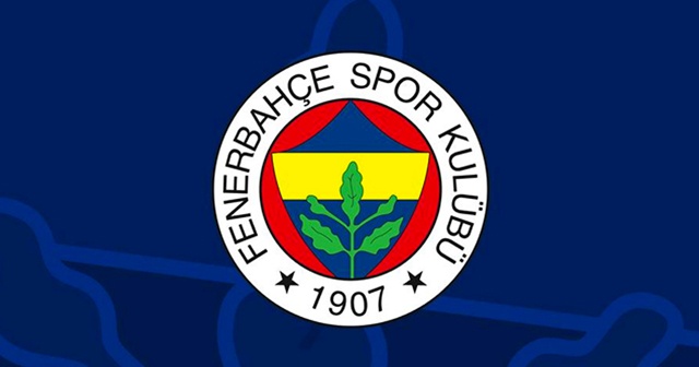 Fenerbahçe&#039;den 3 aylık transfer
