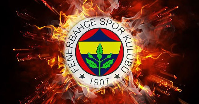Fenerbahçe&#039;den bir transfer daha!