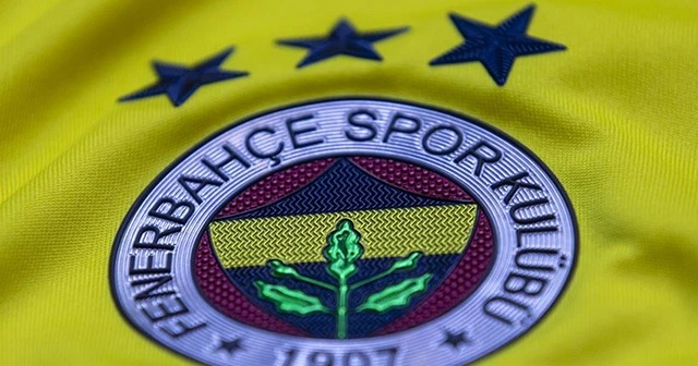 Fenerbahçe, derbi performansıyla dikkati çekiyor