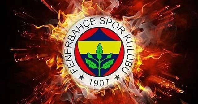 Fenerbahçe'nin yeni sol beki belli oldu
