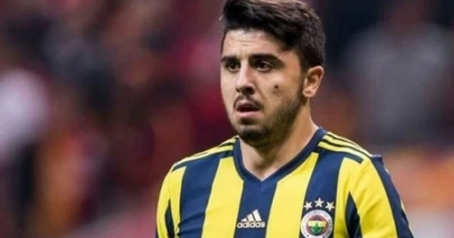 Fenerbahçe orta sahasında forma savaşları