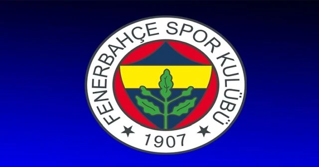 Fenerbahçe&#039;ye büyük kıyak!