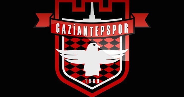 FIFA&#039;dan Gaziantepspor&#039;a tarihi ceza