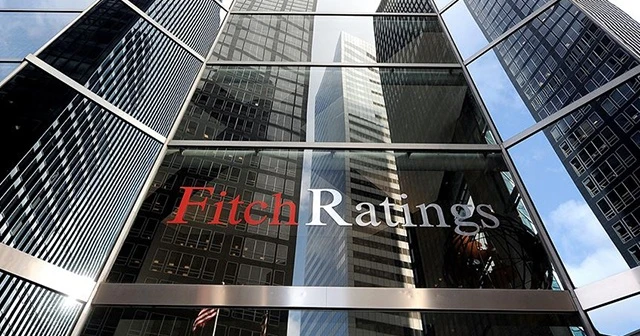 Fitch Ratings Direktörü Parker: Türkiye ekonomisi etkileyici bir şekilde direnç gösterdi