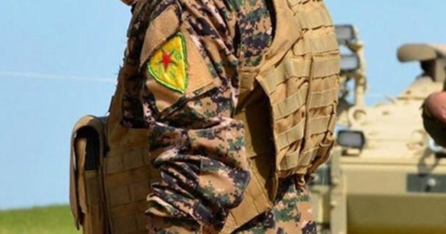 Fransız istihbaratı YPG/PKK&#039;lı Fransızlardan endişe duyuyor