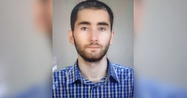 Furkan Kocaman'ın katili süresiz olarak psikiyatri kliniğinde kalacak