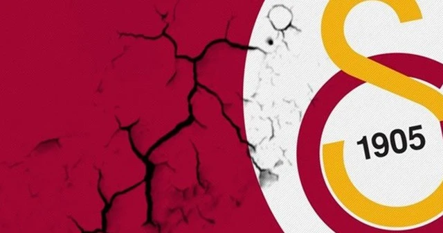 Galatasaray'a kötü haber!