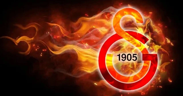 Galatasaray&#039;da ayrılık... Resmileşti!