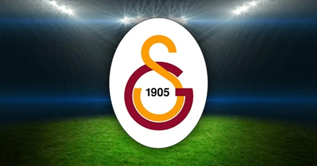 Galatasaray'dan açıklama: Yel kayadan toz alır!