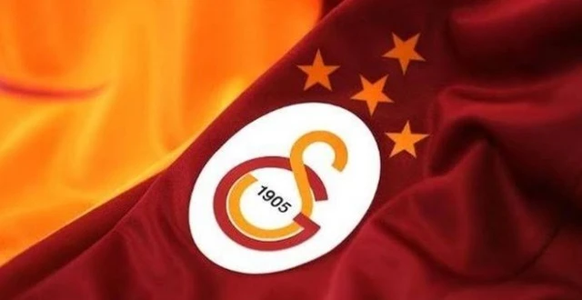 Galatasaray'dan Türk takımlarına tam destek