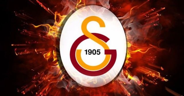 Galatasaray derbi için yola çıktı