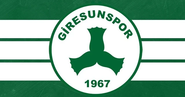 Giresunspor'da Hakan Kutlu dönemi