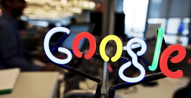 Google&#039;ın Fransa&#039;da vergi barışının faturası ağır oldu