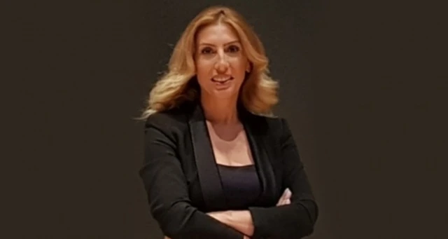 Grundfos’un Türkiye ve merkez Asya Bölgesi pazarlama yönetimi Işıl Aksoy’a emanet