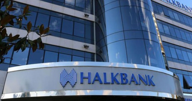 Halkbank kredi faiz oranlarını indirdi