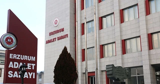 HDP'li Karayazı Belediye Başkanı Melike Göksu'ya gözaltı