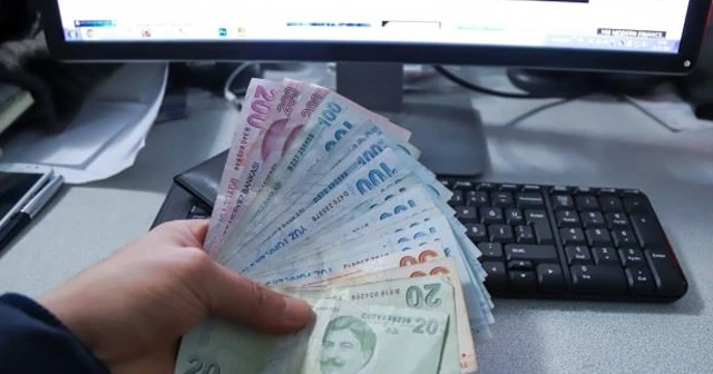 HES'lerden ekonomiye 174 milyar liralık katkı