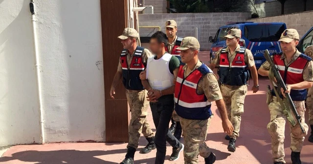 Husumet kanlı bitti, köy muhtarı hayatını kaybetti