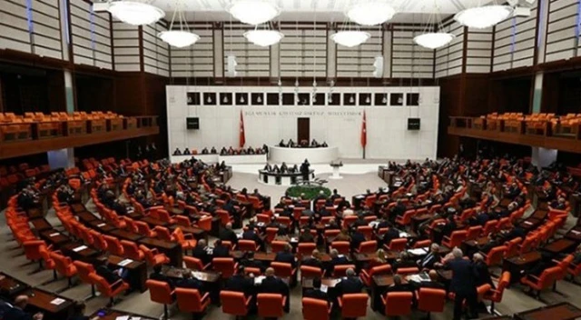 İfade özgürlüğüne düzenleme