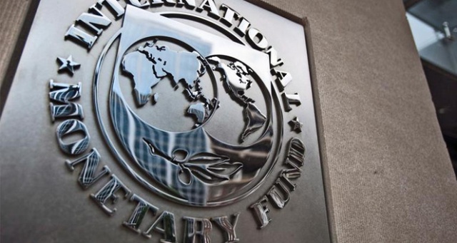 IMF’den Türkiye ekonomisine övgü