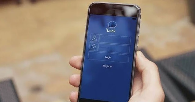 İncirlik Üssü'nde çalışan mühendisin telefonunda ByLock çıktı