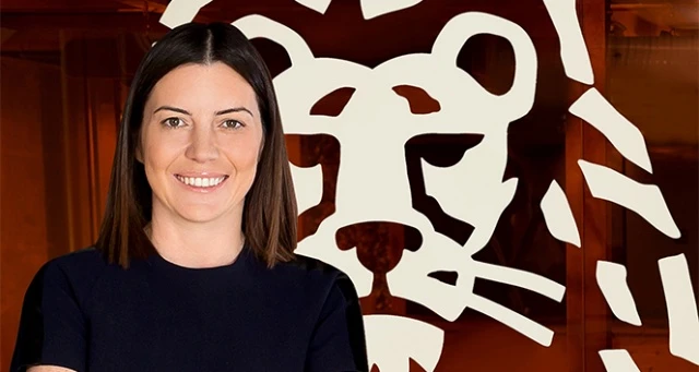ING, kadınların güçlendirilmesi için Türk Eğitim Vakfı ile işbirliği
